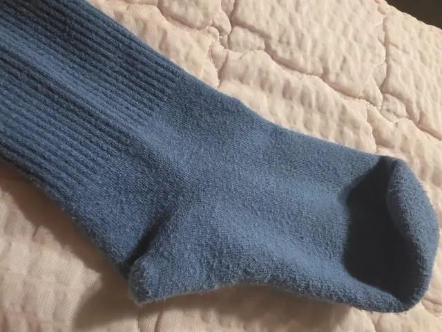 잘 받았어요. 만족합니다.
