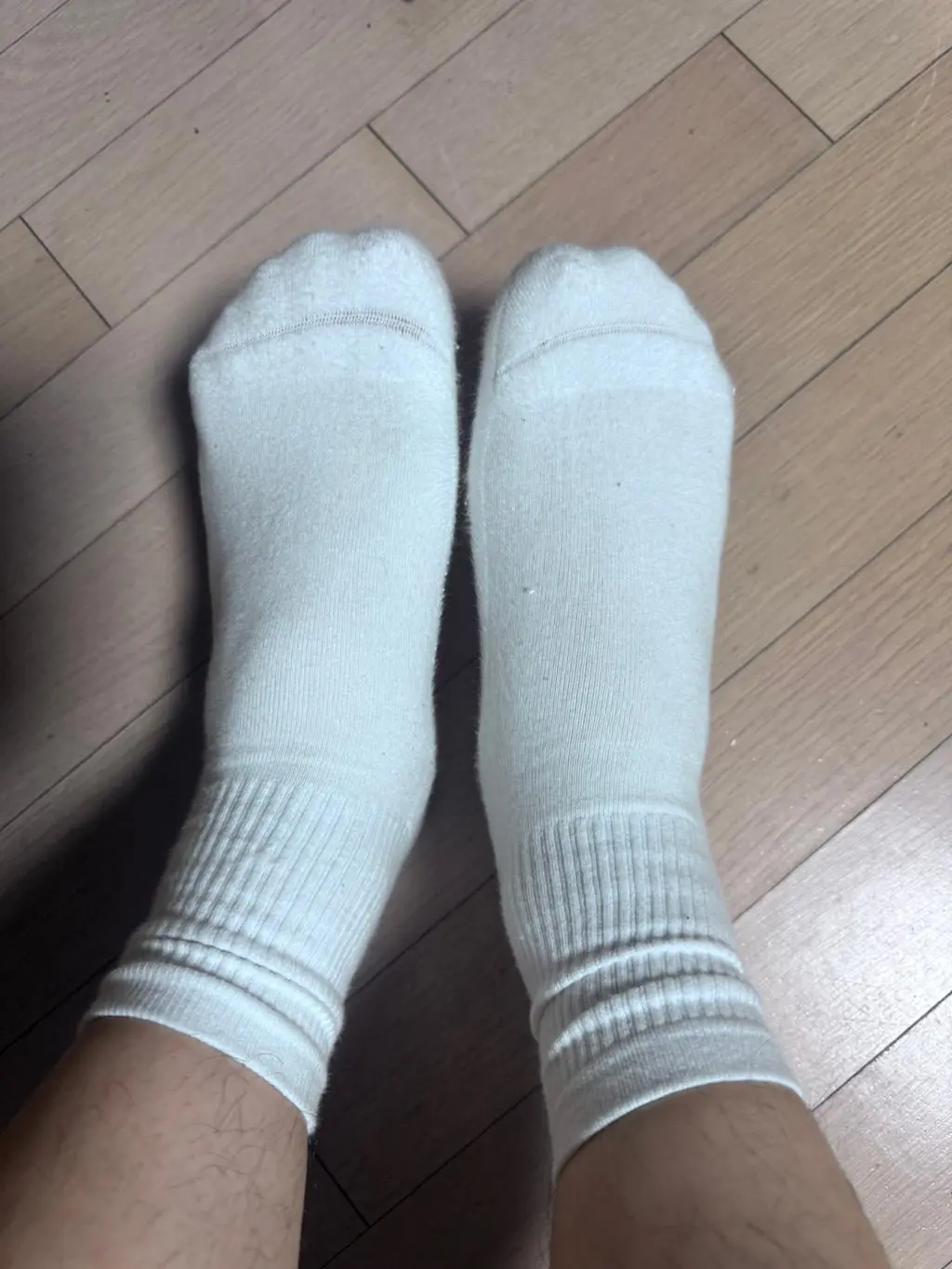 너무 편하고 좋아요 맘에 듭니다. 사이즈 표시도 굿