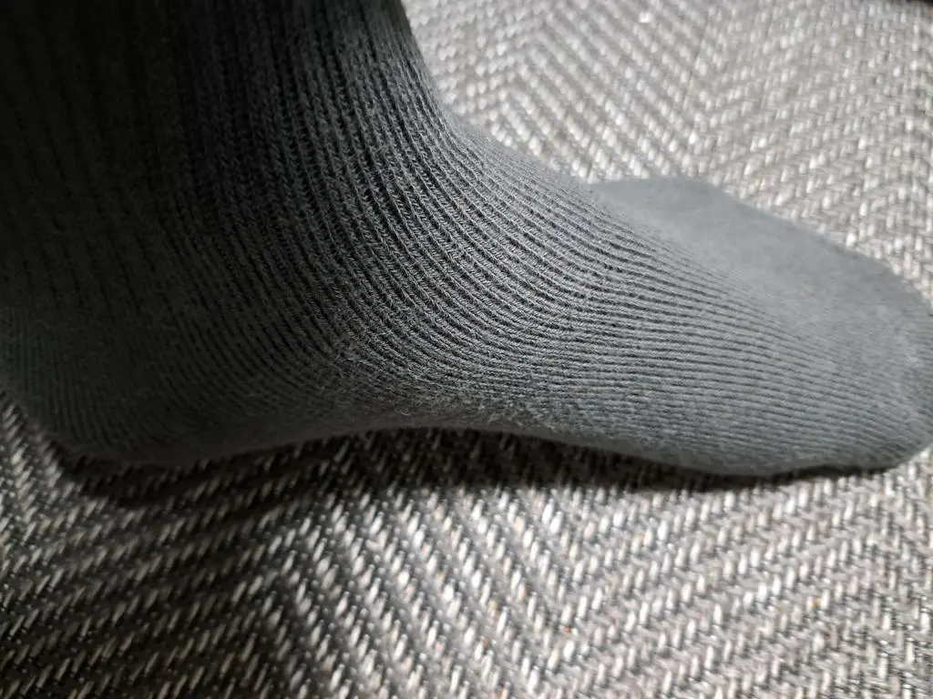 보는거보다 더 두뚬하면서 따뜻해서 좋아요