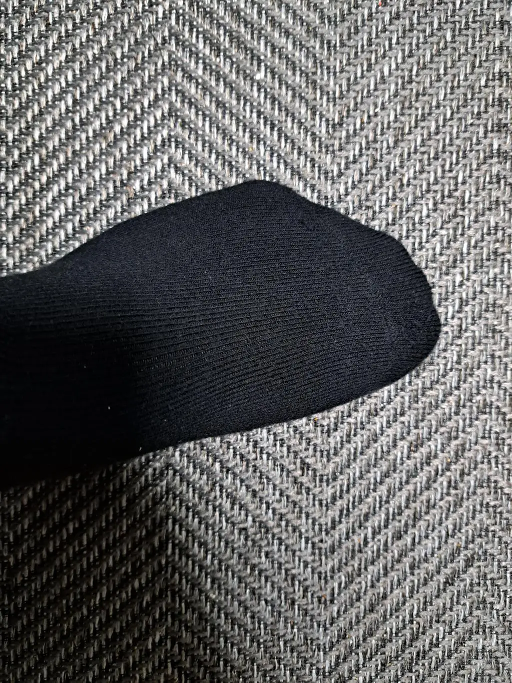 메리노울 양말이 좋다고 해서 주문해봤는데 좋네요