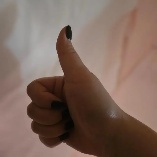 너무 편하고 좋은 양말입니다 ㅎㅎㅎ
