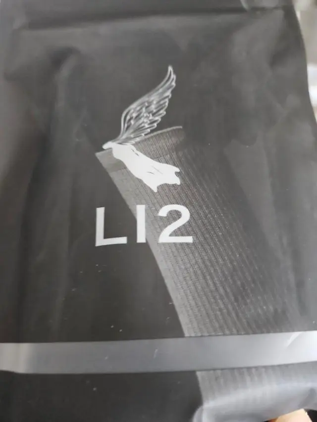 양말 너무좋아요~질도좋고 다좋아요
