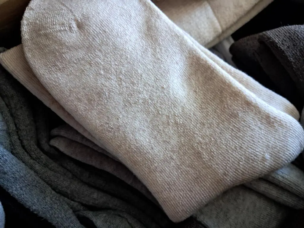 따뜻해요ᆢ재주문했어요
