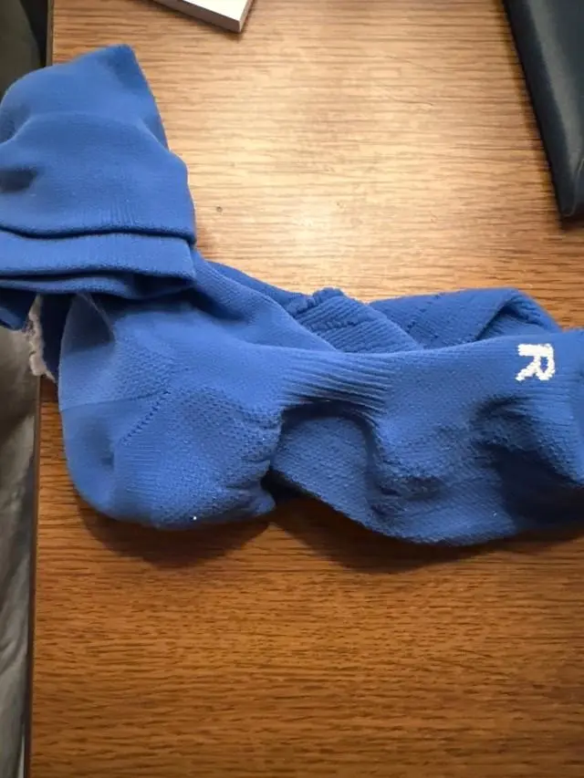 양말 퀄리티에 정말 만족합니다
