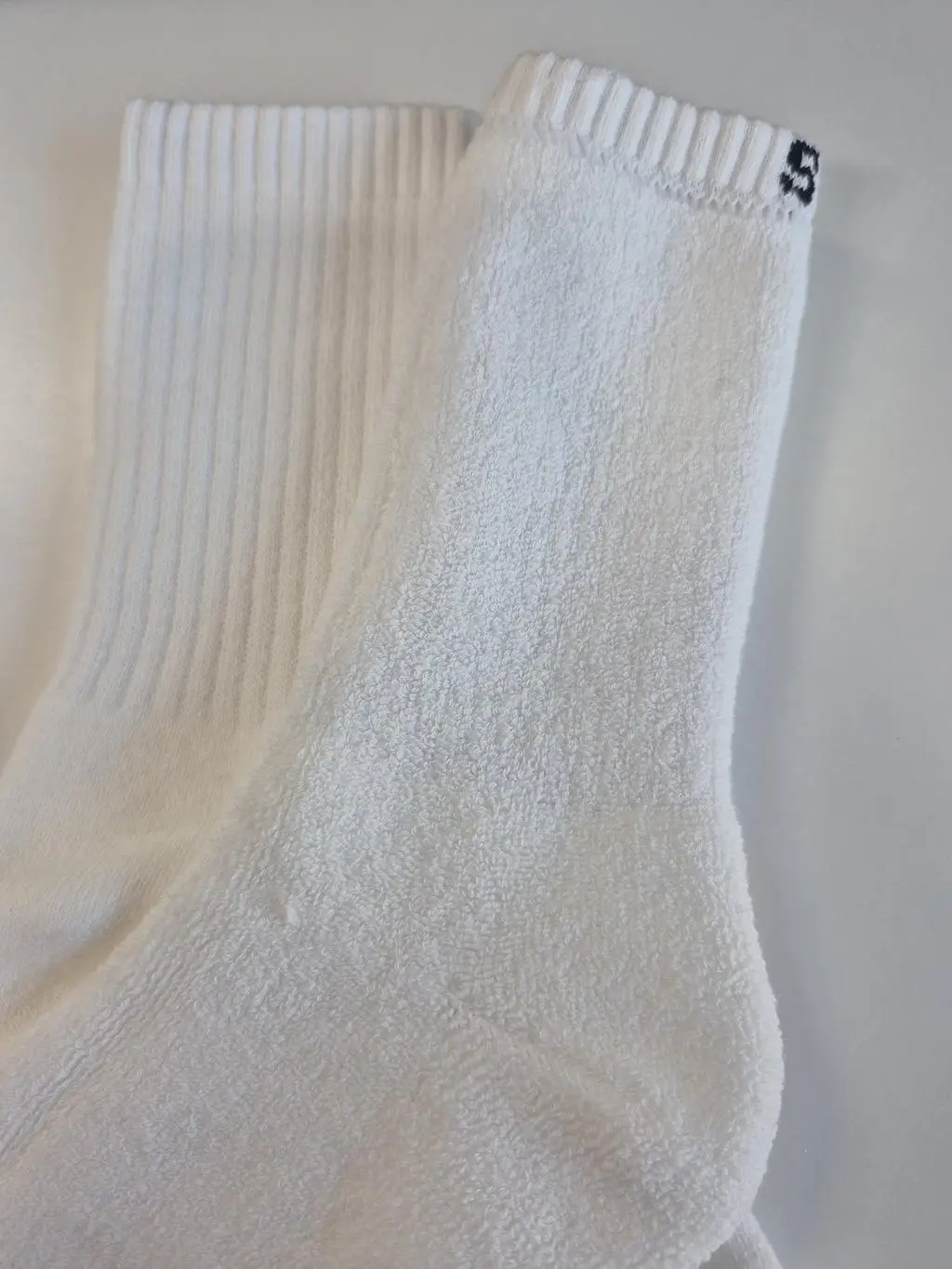 웜 기모 데일리!! 너무 좋아요~ 
