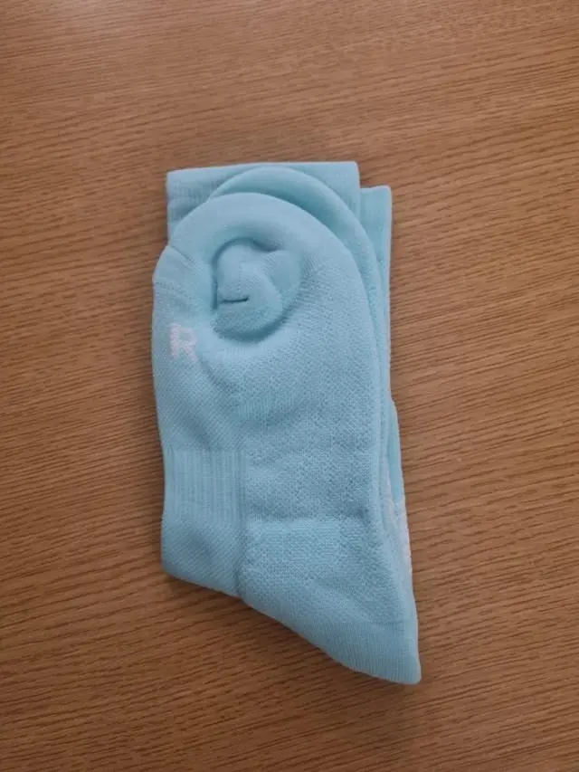 배송 빠르고 쫀쫀하고 편해요
