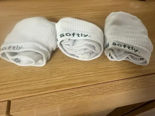 기존에 신고 있었는데 너무 편해서 또구매 했어요
