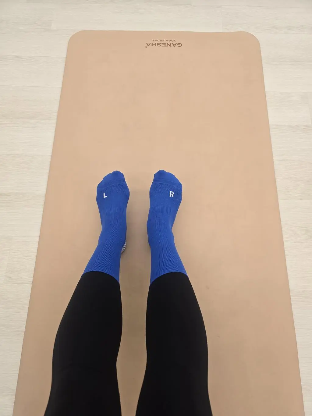 이번주 일요일 첫 마라톤인데 
