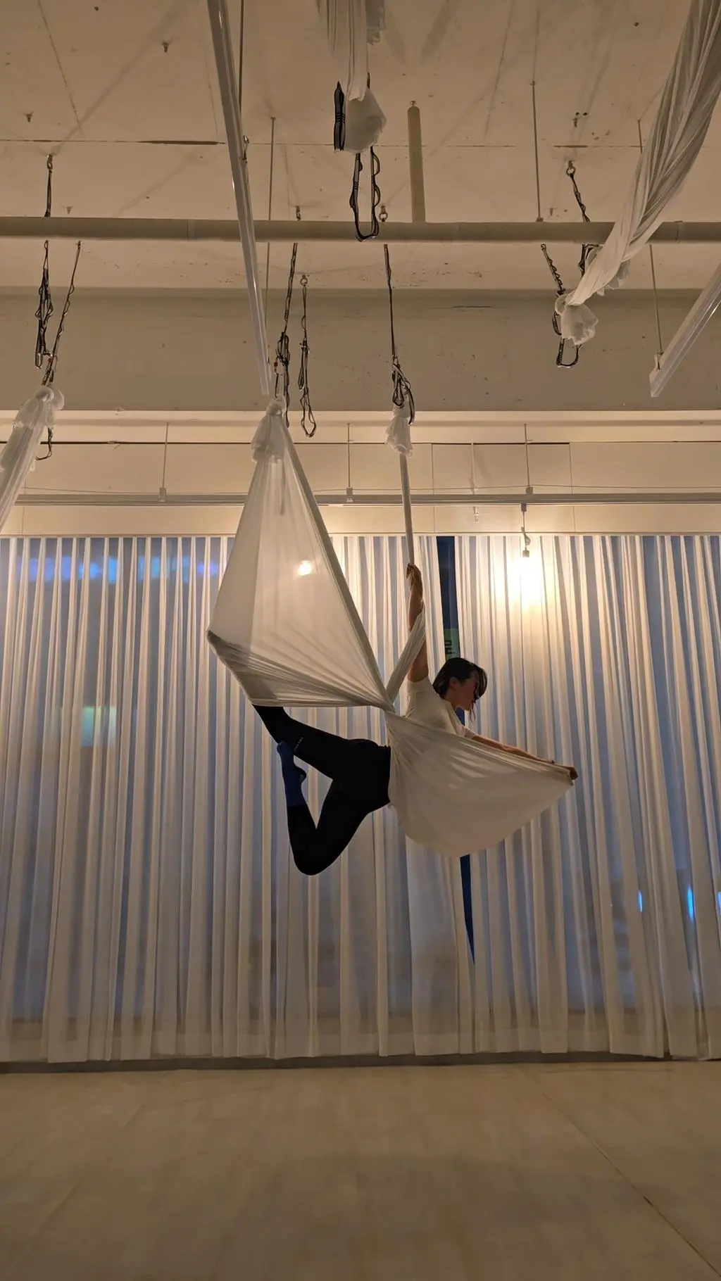 이번주 일요일 첫 마라톤인데 
