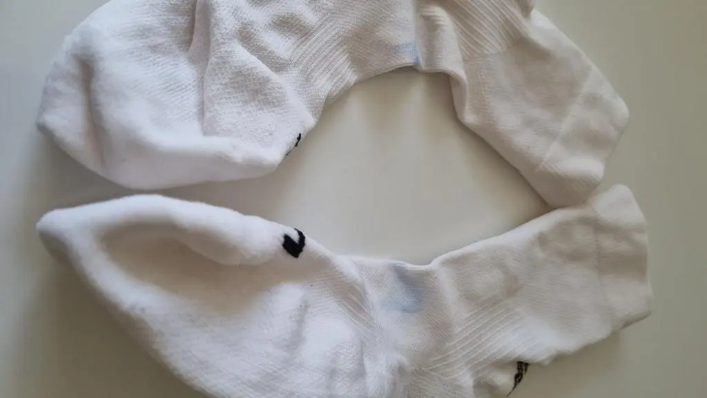 착용감이 아주좋고, 부드럽습니다. 
