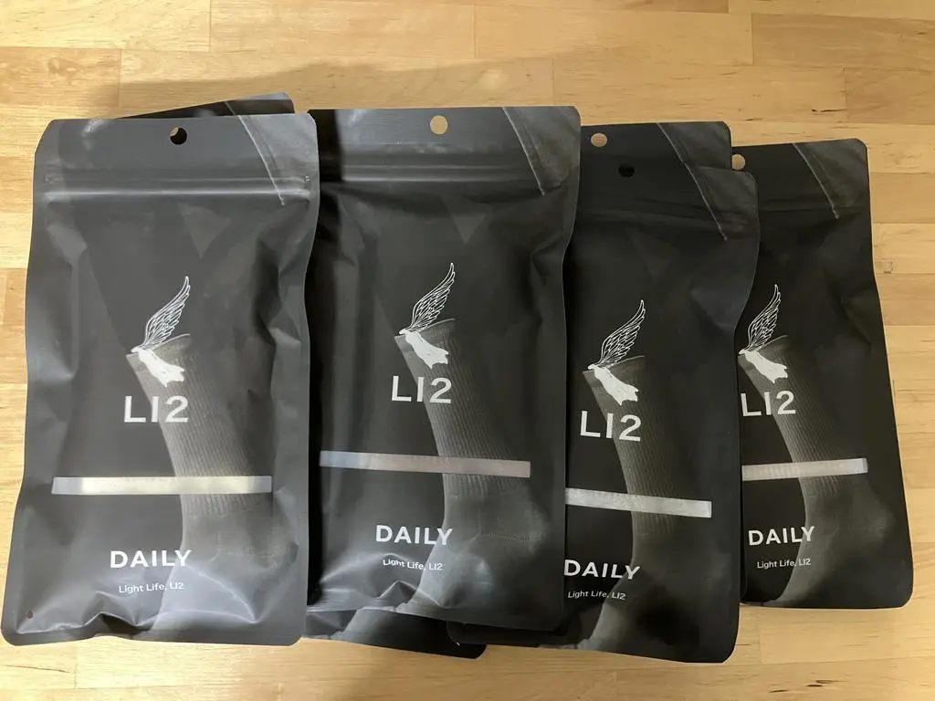 배송 빠르게 잘받았습니다 좋은제품 저렴하게 이용할수 있어서 넘 좋아요 진짜 편하네요