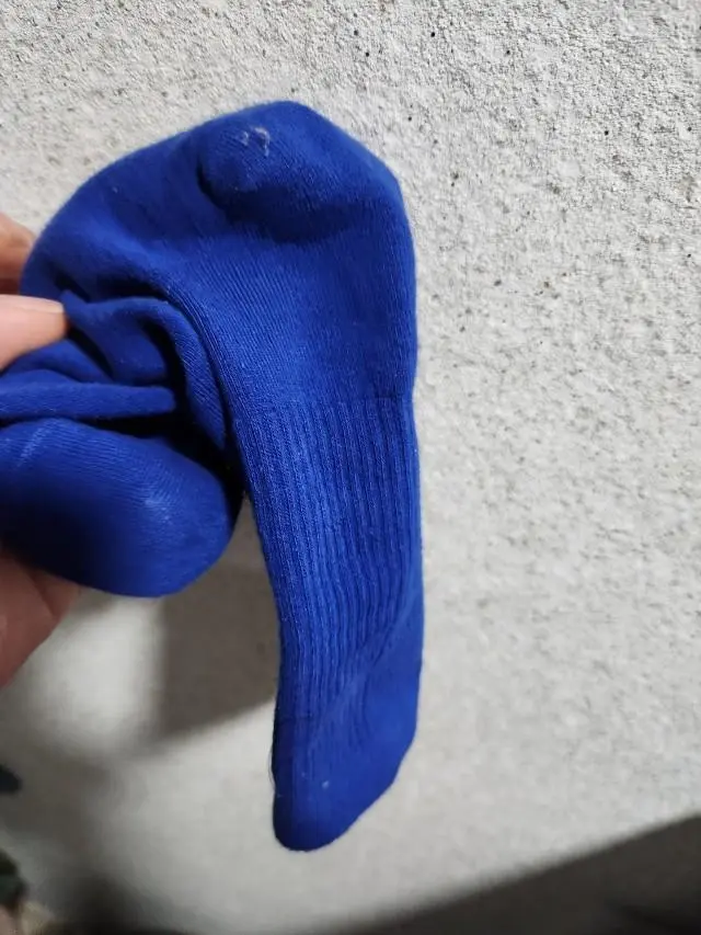 짱짱하고 편합니다 흘러내지않아요
