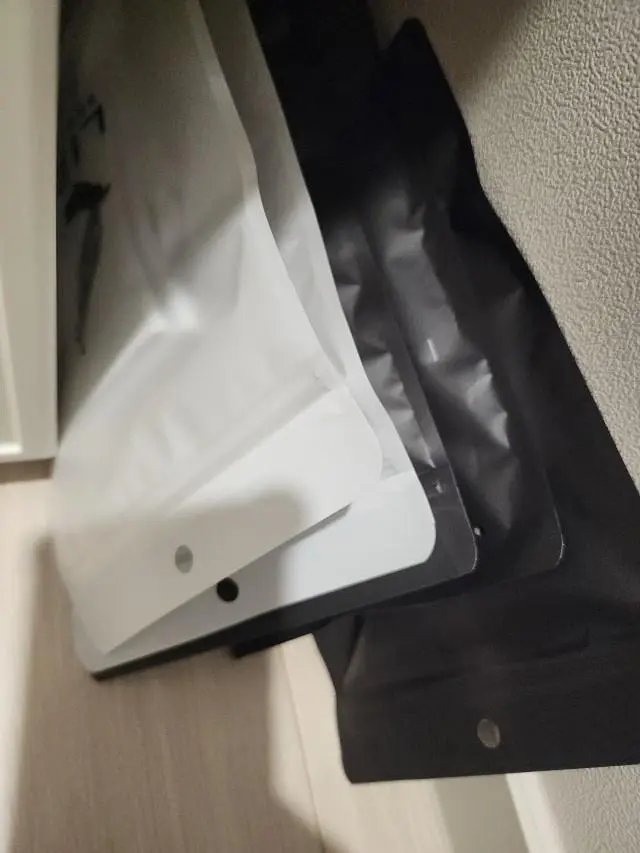 편하고 좋아요 많이파세요
