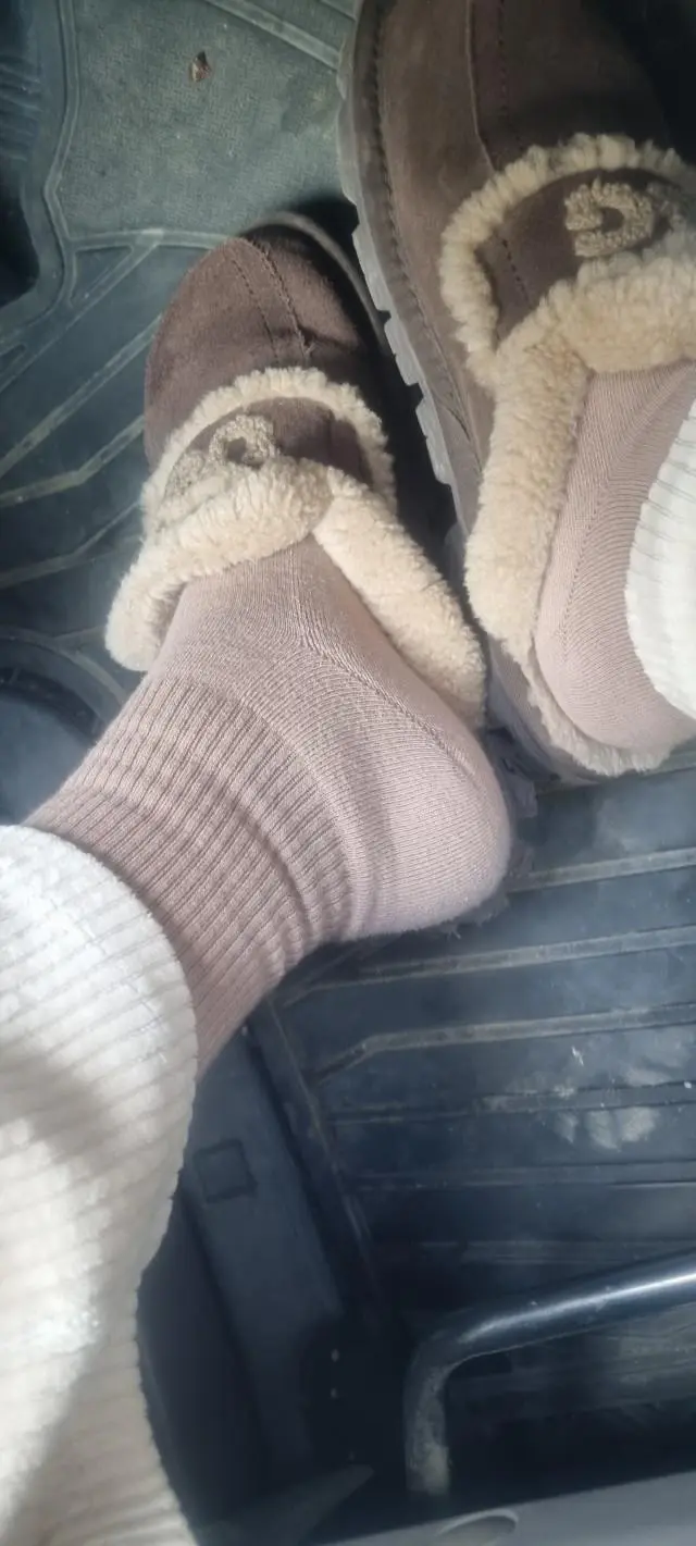 좋아요좋아요좋아요
