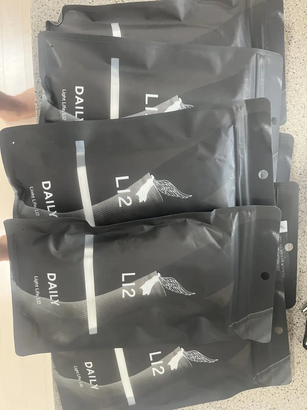 3번째 구매합니다
