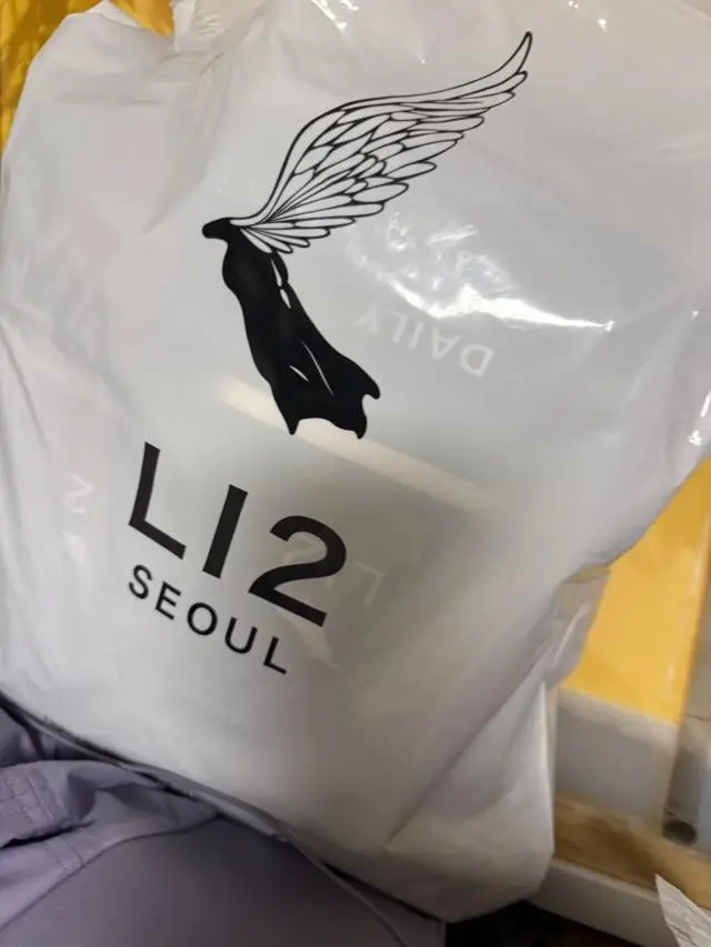 편하다고 해서 구매했어요 색상 다양해서 좋아요
