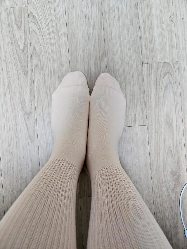 착용감 부드러워 좋습니다.
