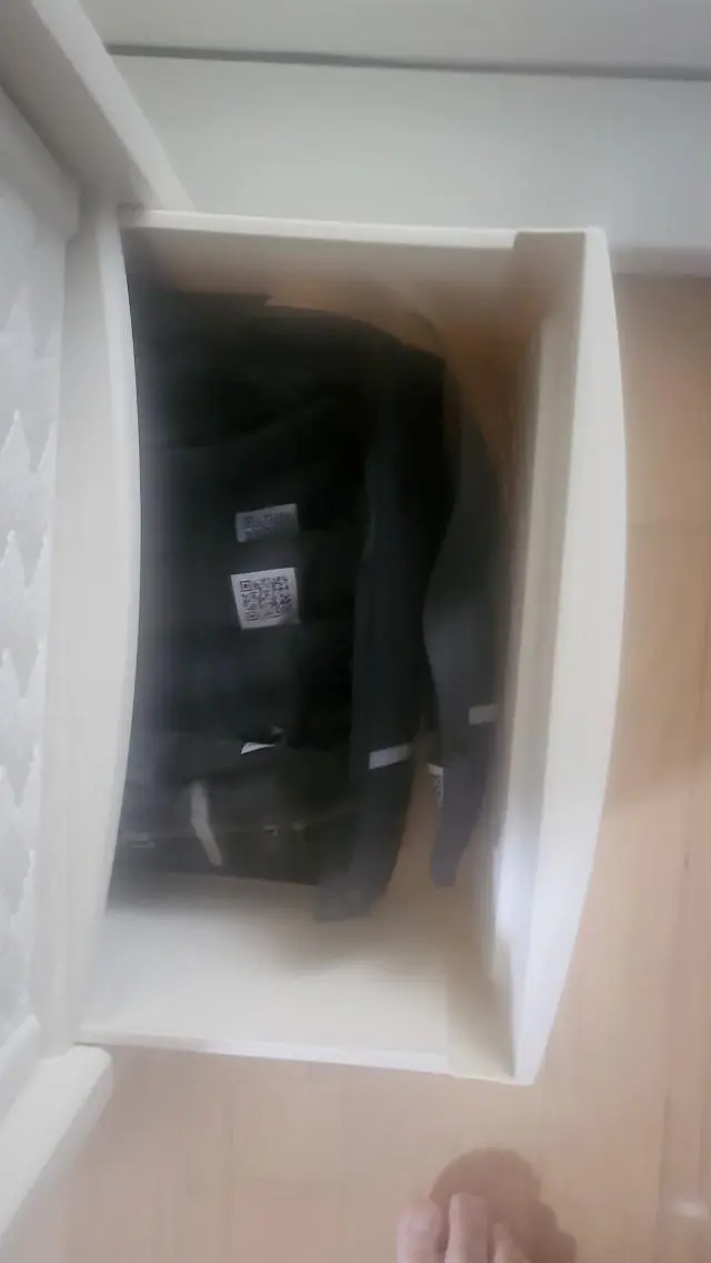 배송잘받았어요
