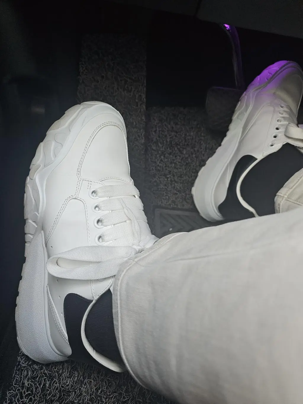 이번에 두번째로 구매입니다.
