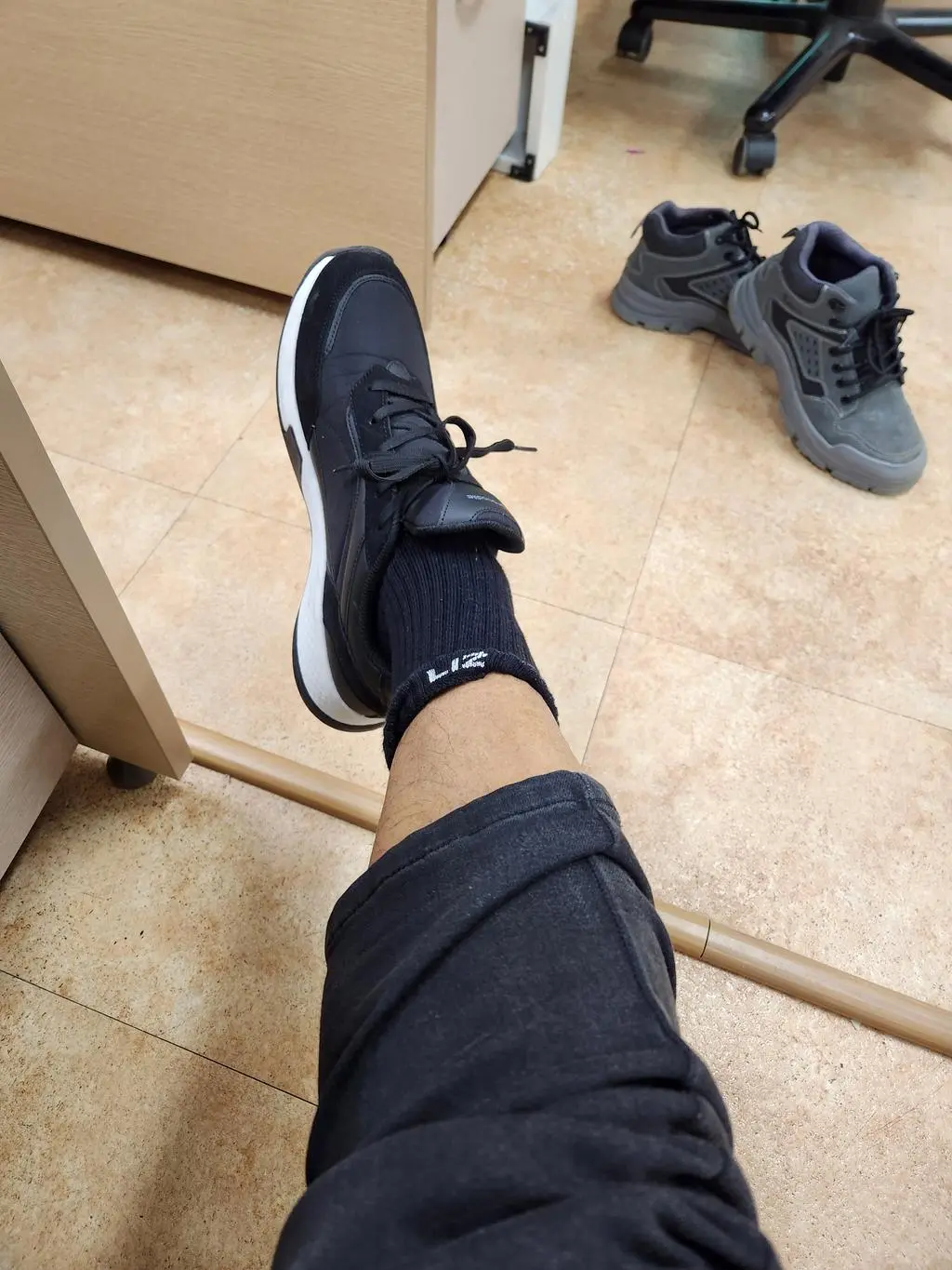 작용감 좋고 따뜻 편안합미당