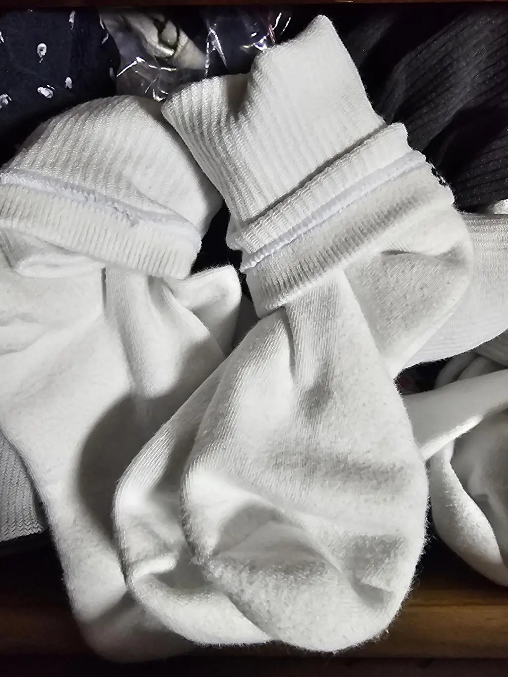 폭닥한바닥 부드러운감촉
