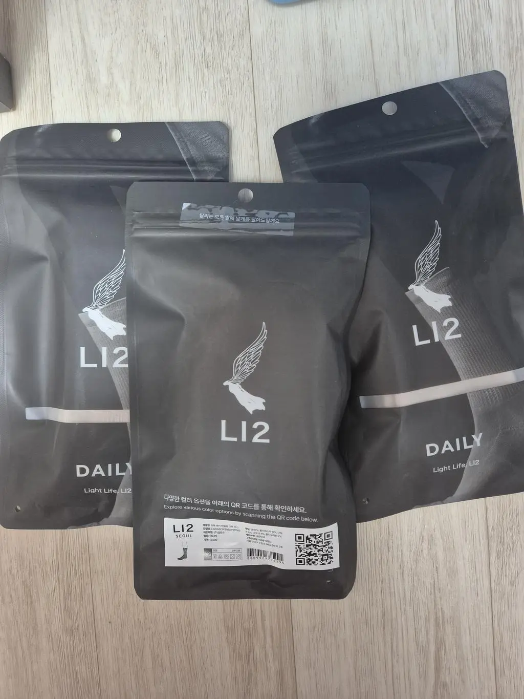 초딩이도 요기양말이 좋다고해서 새학기맞이 양말 구입했어요
