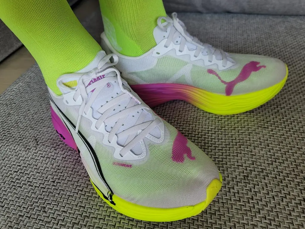 쿠션 좋고 짱짱하게 잡아줘서 너무좋아요~ 강추입니다!!