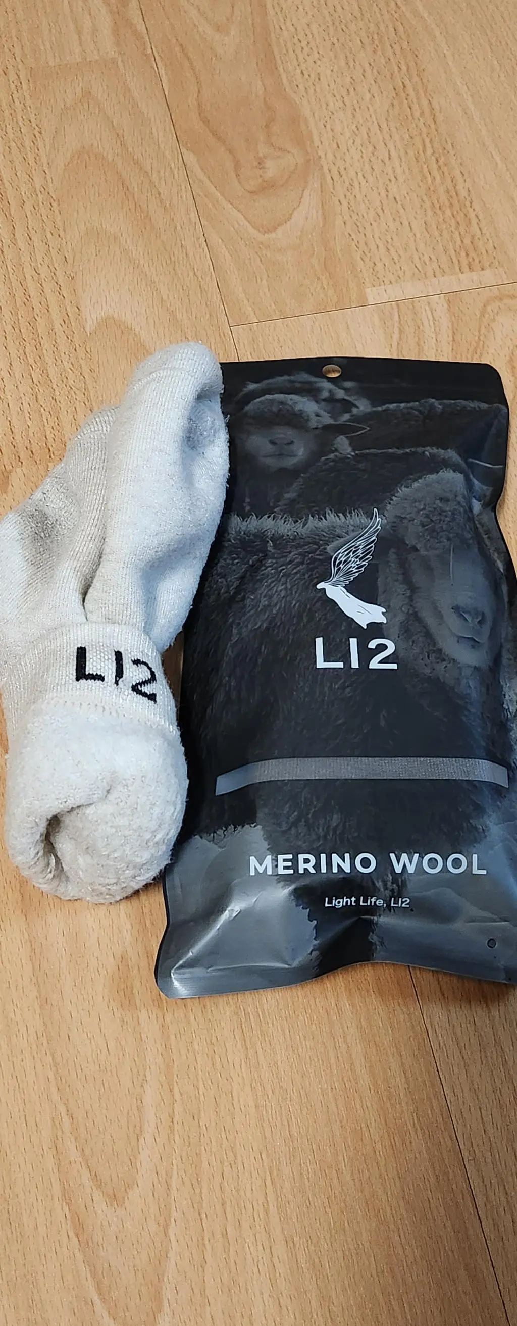 이건도 빠짐없이 구매 완료