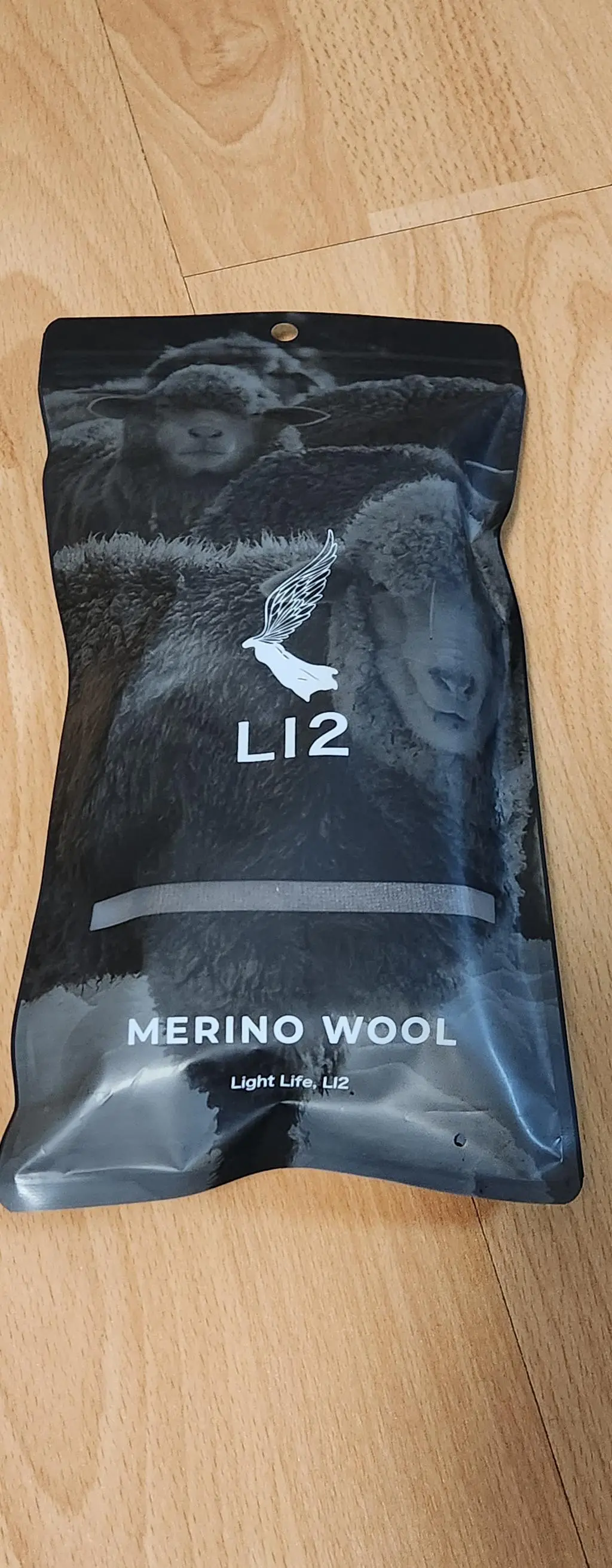 말해 뭐해~~~좋아요. 