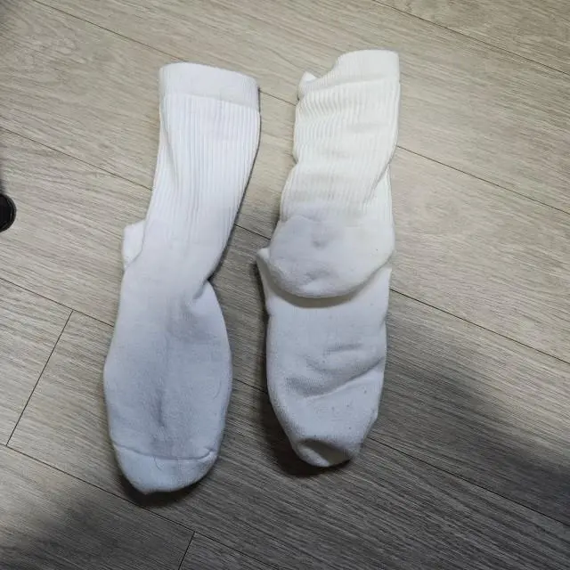 부드럽고 편해요 추천!!
