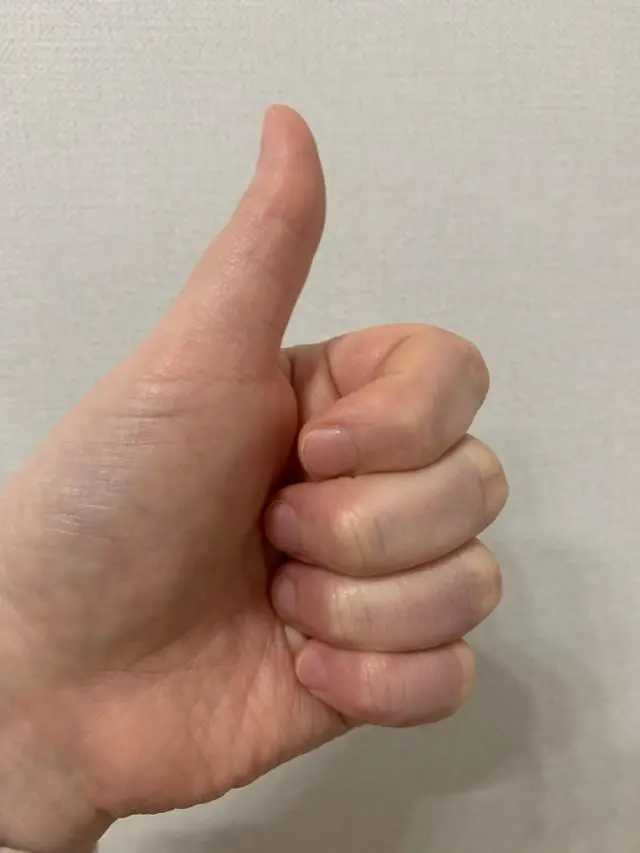 짱짱한거 인정합니다~
