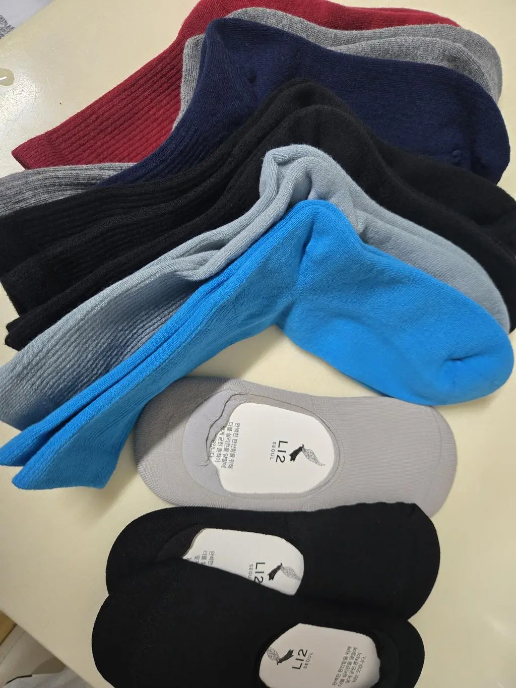 겨울에 첫구매후 풍질에 만족하여 봄 여릉용으로 추가 구매합니다  
