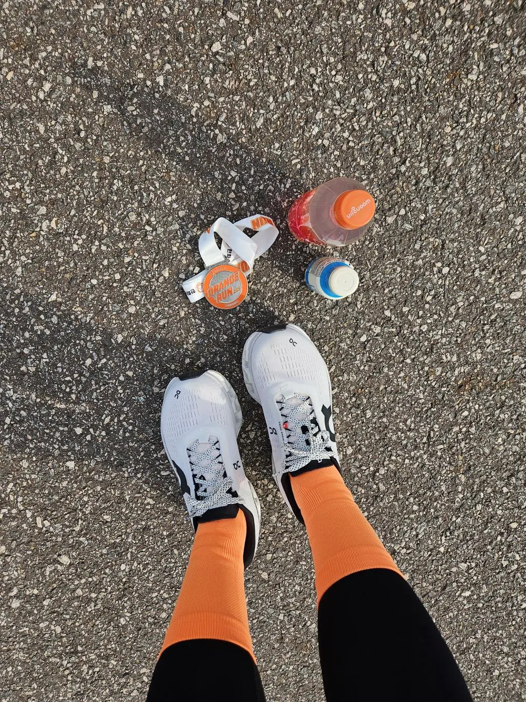 제품 잘 받았습니다 .
