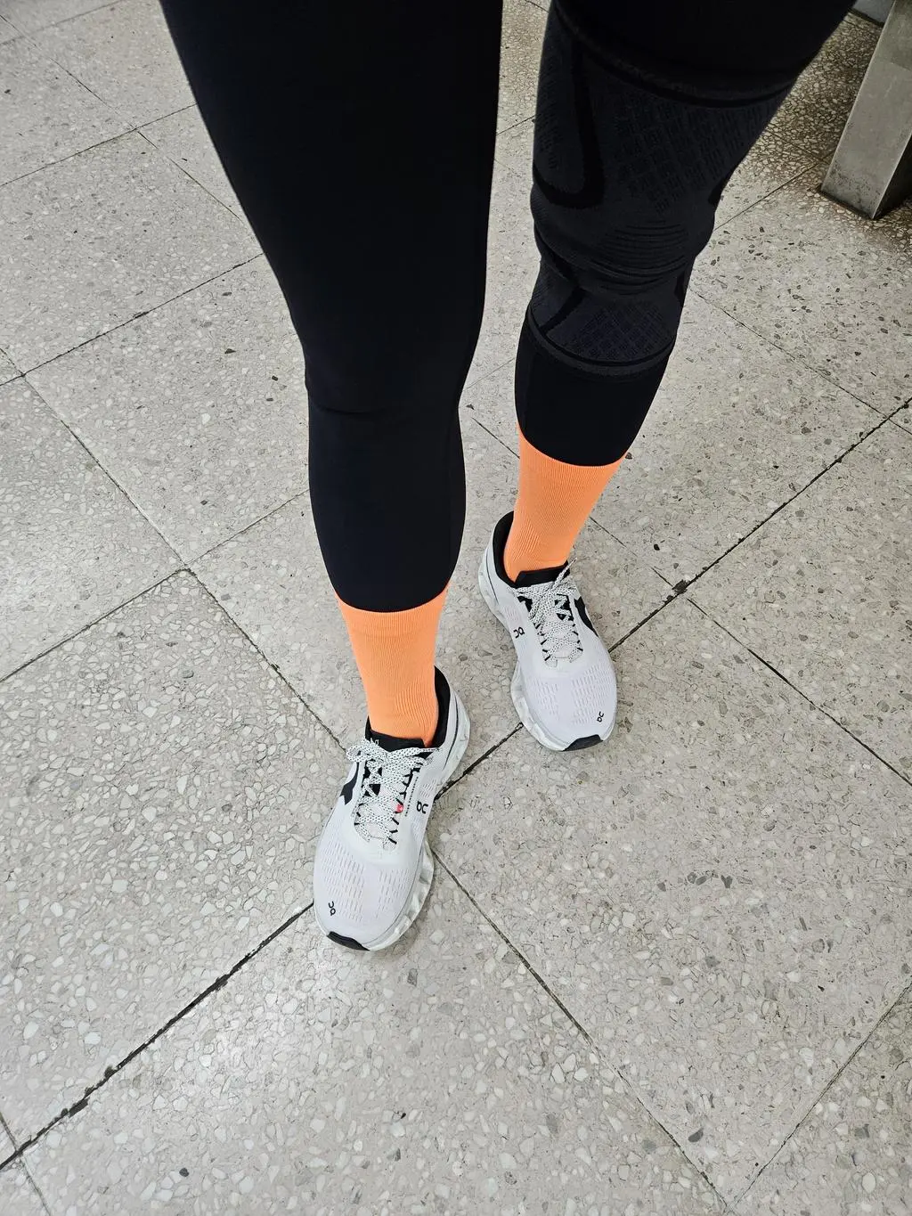 제품 잘 받았습니다 .
