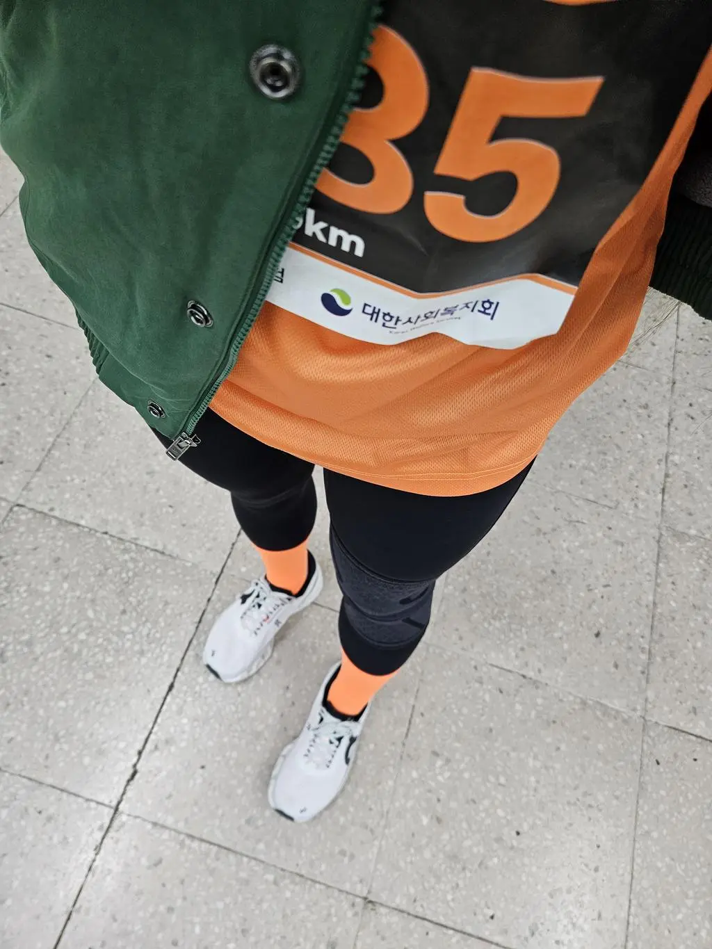 제품 잘 받았습니다 .
