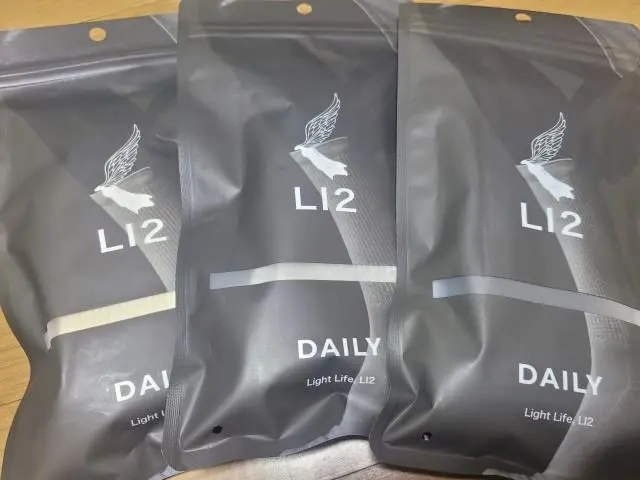 발목까지 오는 양말은 오랫만인데..답답함이 없어 우선 만족합니다..
