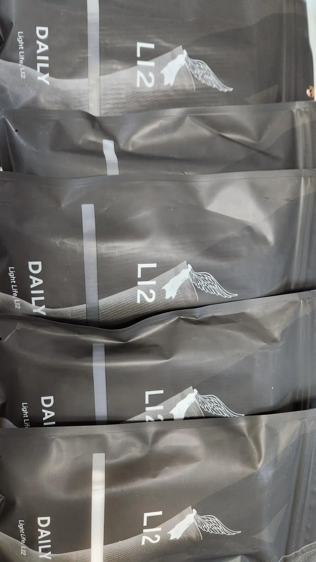 모든   지인들의 편한  빌을  위하여  오늘도 구매했어요