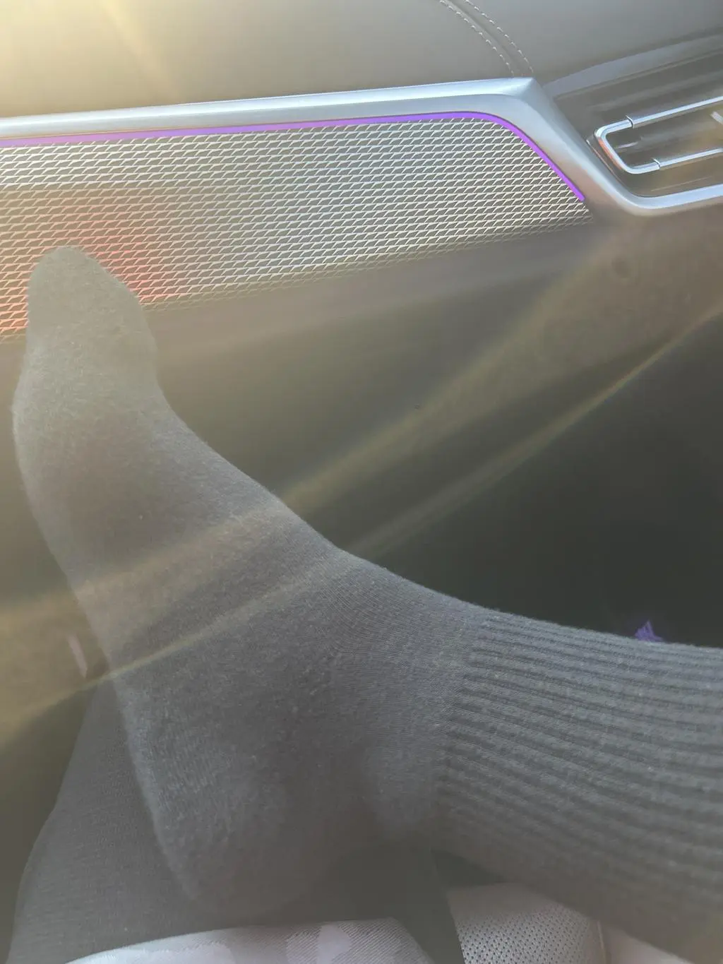 넘좋아요 더사고싶아요