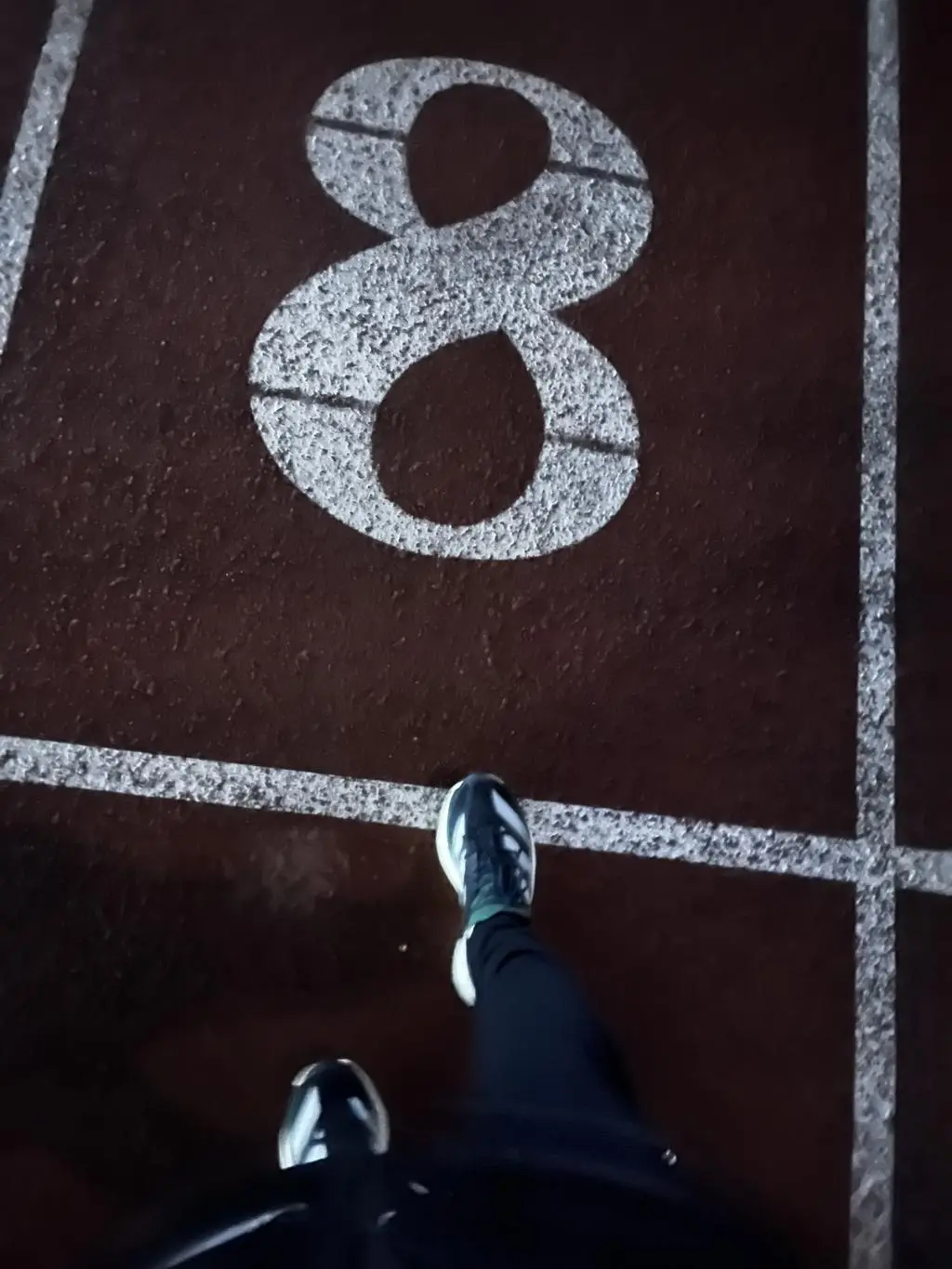 러닝 데일리로 잘 착용하고 있습니다
