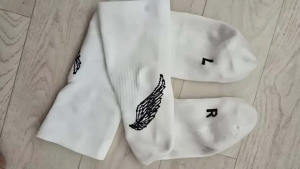 사이즈가 세분화되어있어 더 좋네요.
