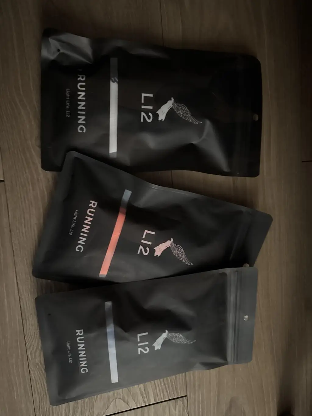 양말 맘에들어요
