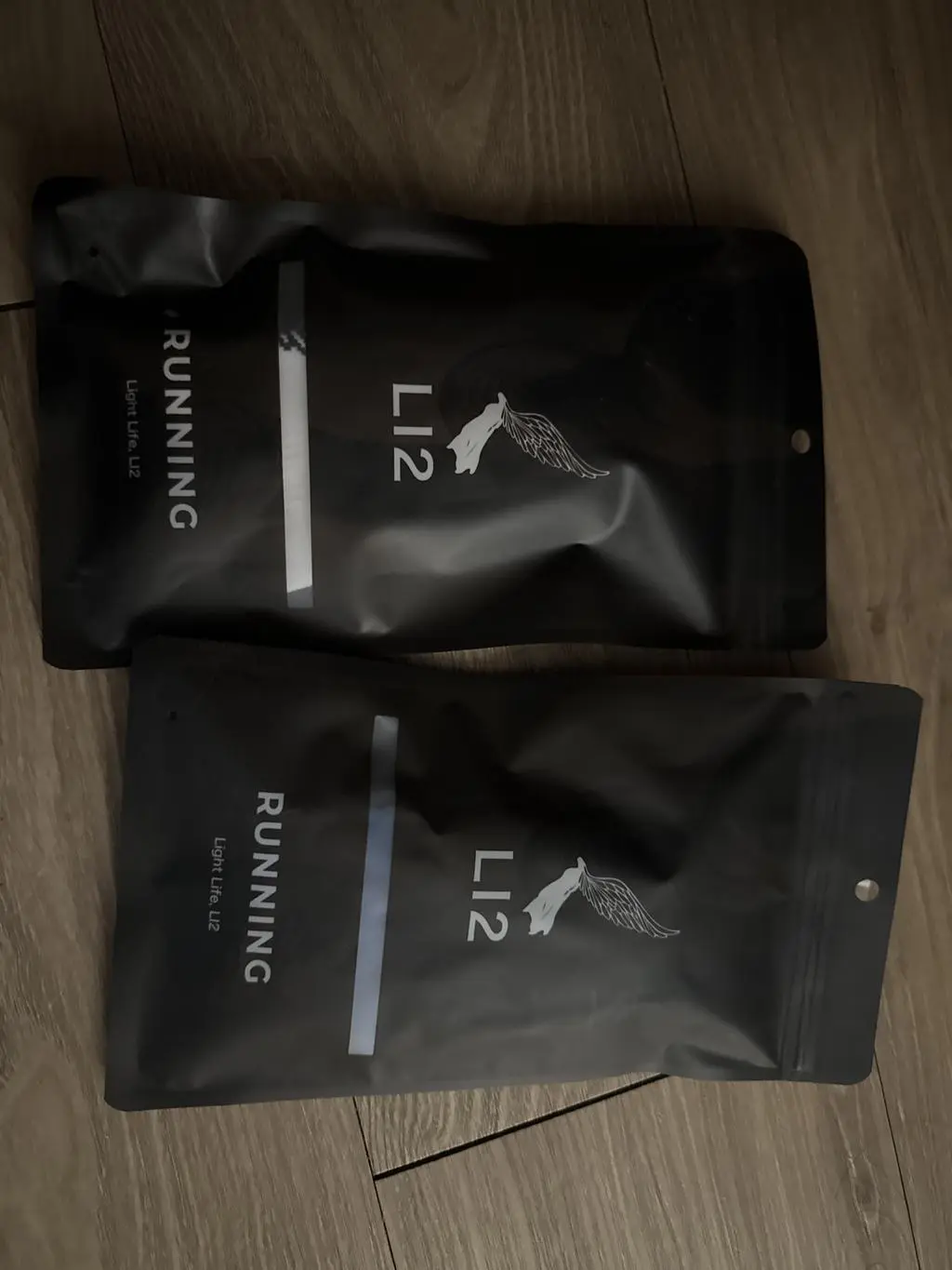 추천받아 샀는데 연습용으로
