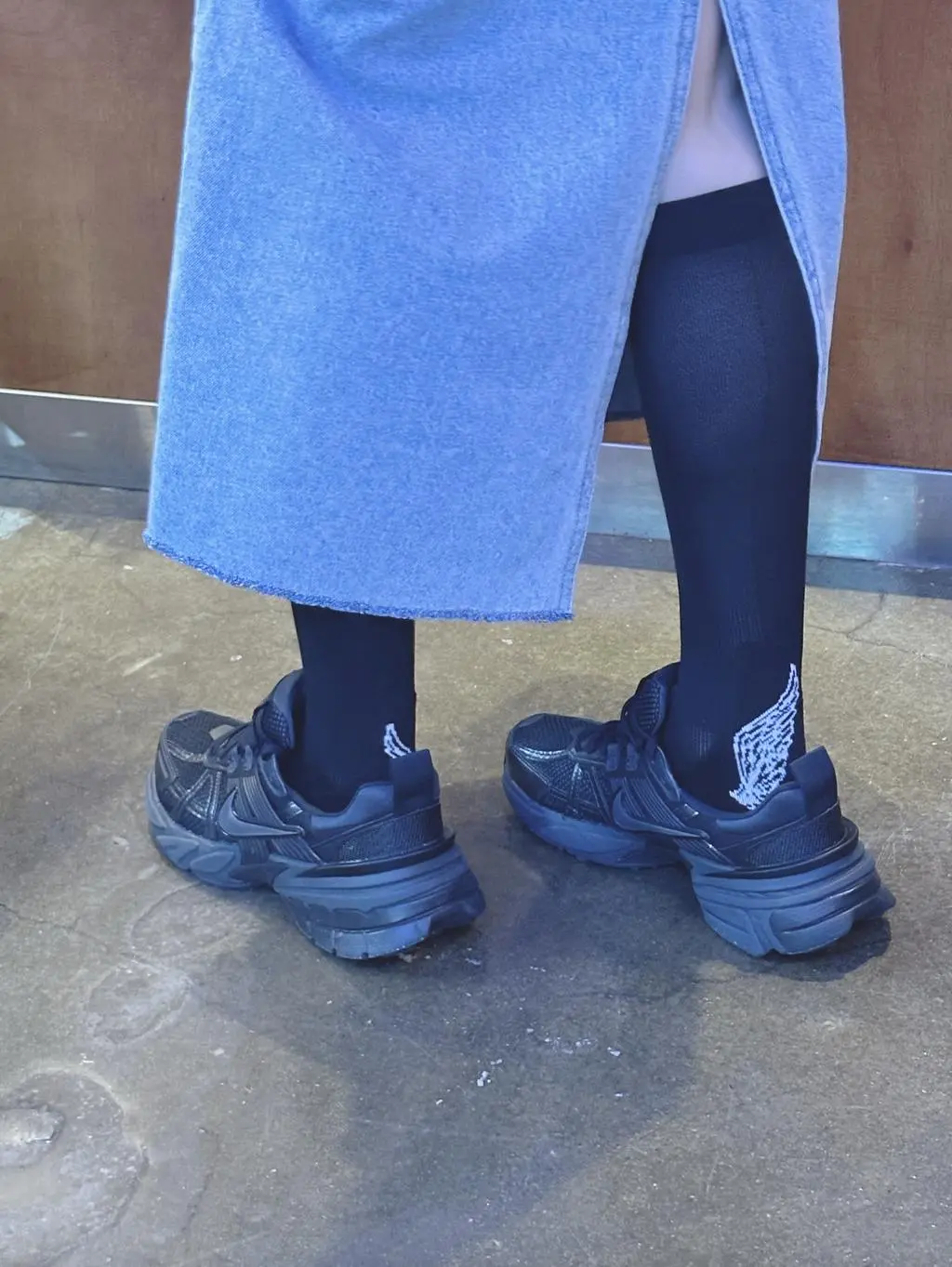 기능만 신경 쓰면 디자인이 별로고, 디자인만 보면 기능이 아쉬운 제품들이 많은데 리투