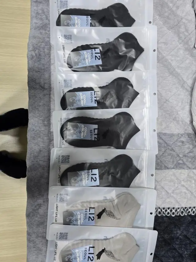 깔끔하고 편해요!
