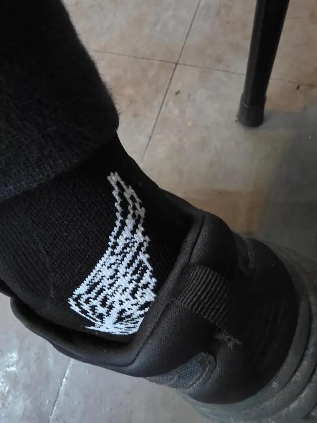 빠른배송 좋은품질이네요
