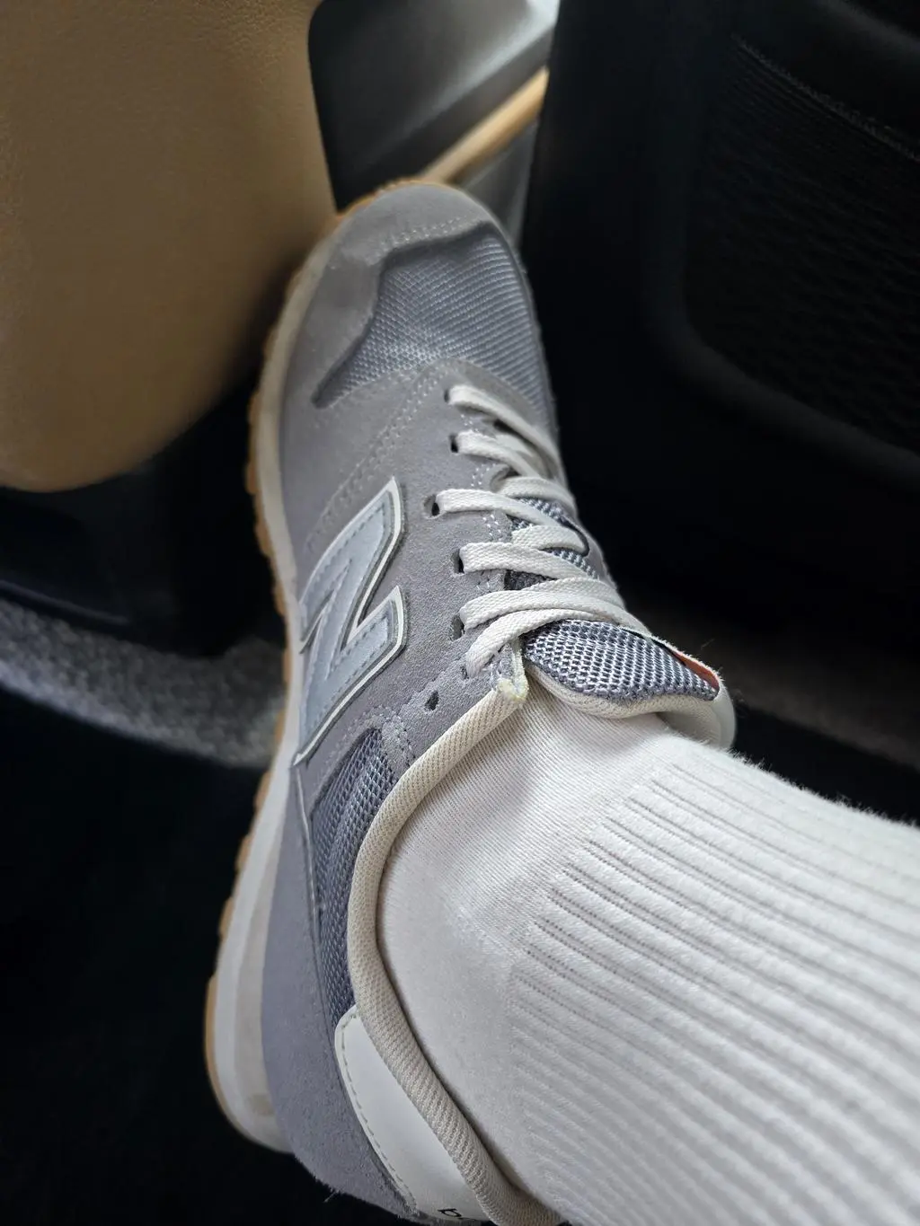 짱찡하고 색깔 이뻐요