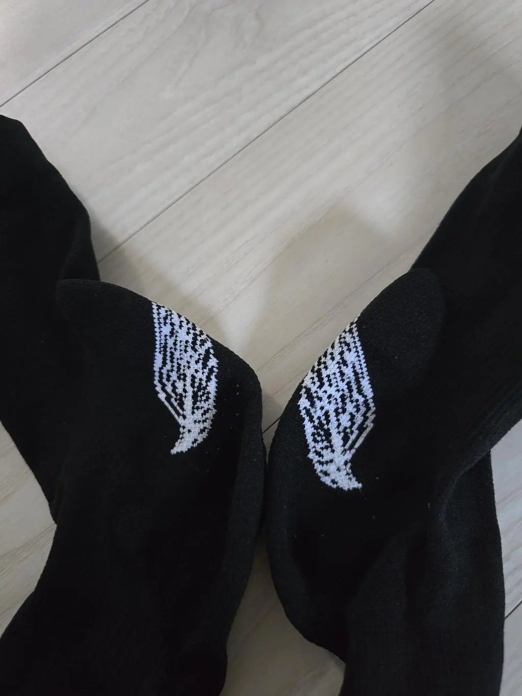 평소에 신어도 너무좋아요