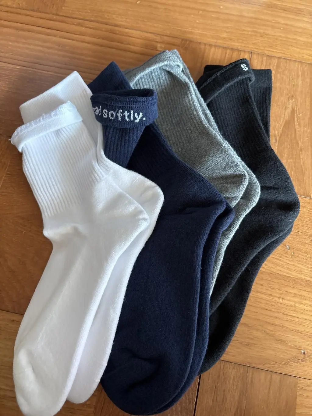 빠른 배송으로 잘 받았습니다. 
