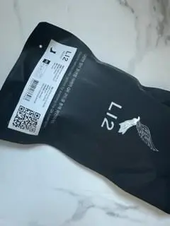 만원이나 더 할인이라니..
