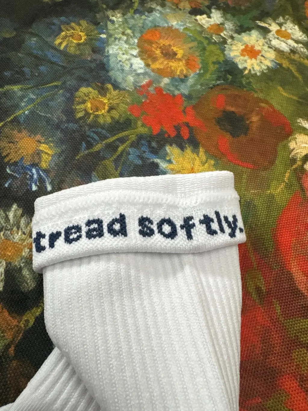 짱짱함이 다름니다.
